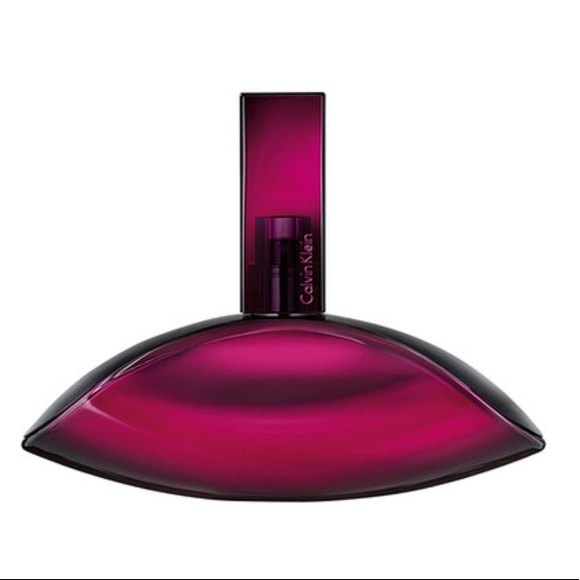 Calvin Klein Deep Euphoria - Picture 3 of 9